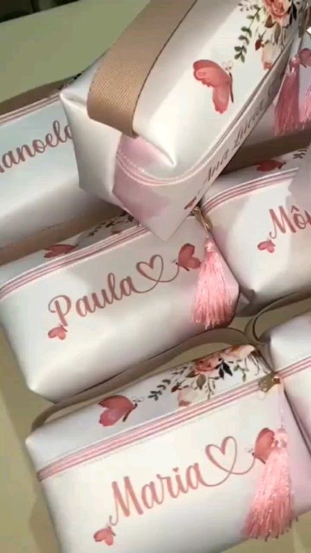 #frasqueira#personalizada#jessikaschumacher