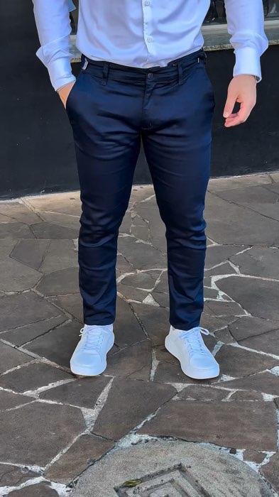 Calça masculina sarja, calça chino, masculina preta, calça alfaiataria, masculina ajuste lateral, calça esporte fino, acetinada, #festa #casamento