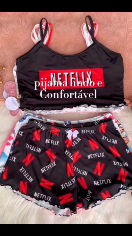 #pijama #viral #fy