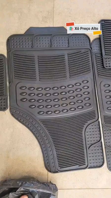 carpete para carro acessórios carro #xoprecoalto #acheinashopee #carpete #tapete #automotivo
