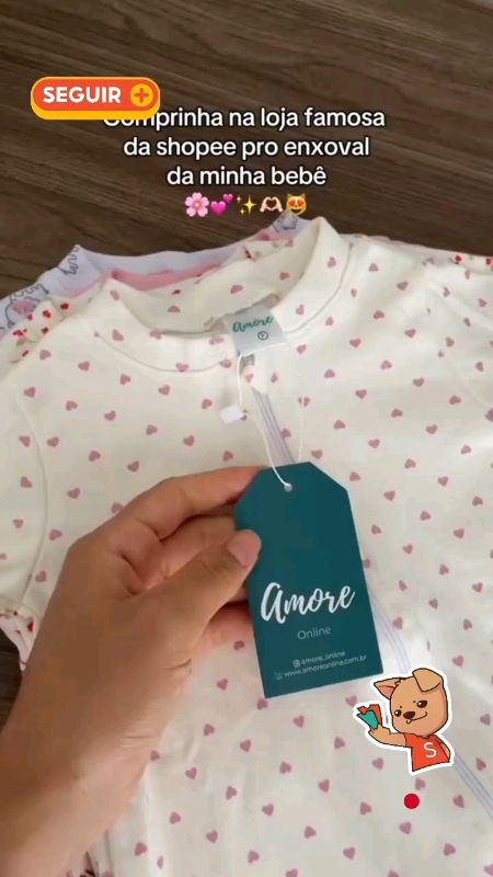 #kitmacacaobebe #kitmacacaoinfantil