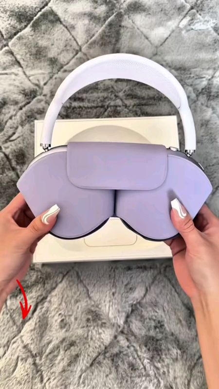 #fretegratis #vermelho #branco #preto #rosa #fone #fretegratis #fonebluetooth #femininoemasculino #shopee #academia #SucessoNasVendas