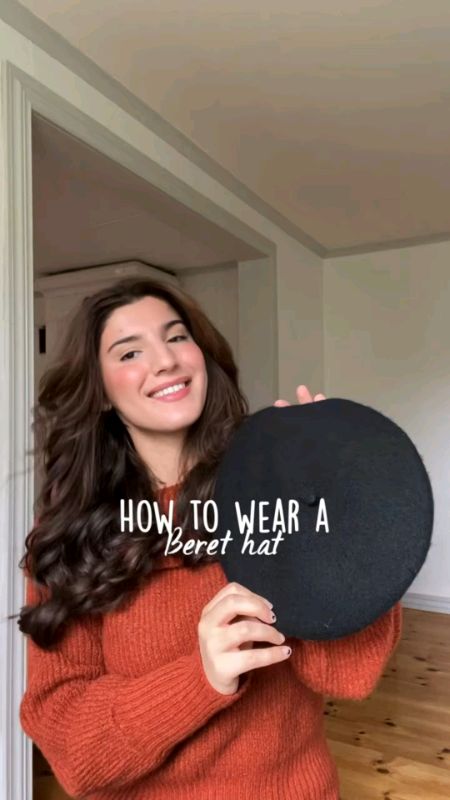 🔼 Aguarde um instante e clique em "COMPRAR COM CUPOM" #boina #inverno