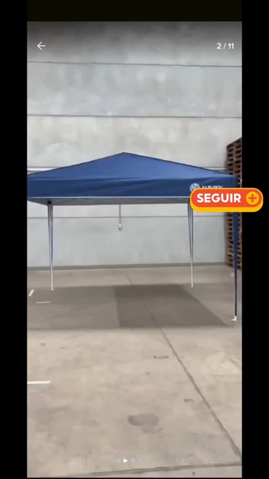 Tenda para praia3/3.#tenda #tendapraia #Camping#tendaparacamping