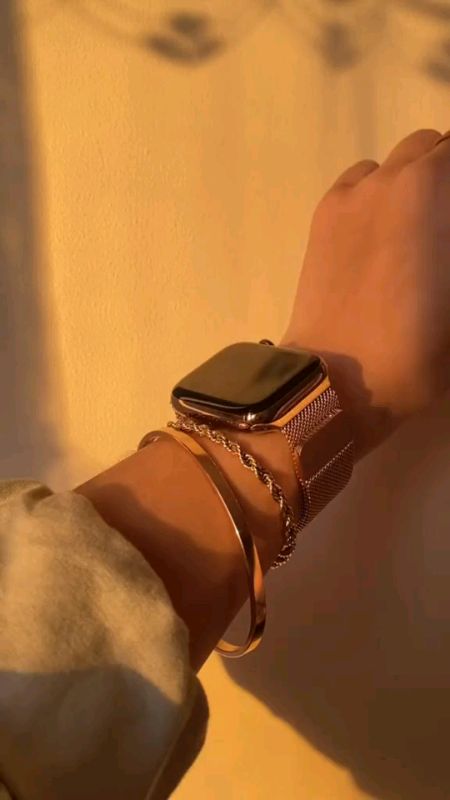 Lançamento De Smartwatch Relógio #Lançamento #Relogio #Feminino##acheinashopee #shopeeafiliados #fyy #viral #compre #achadinho #oferta #meta