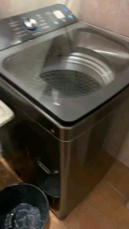 #maquina #de #philco