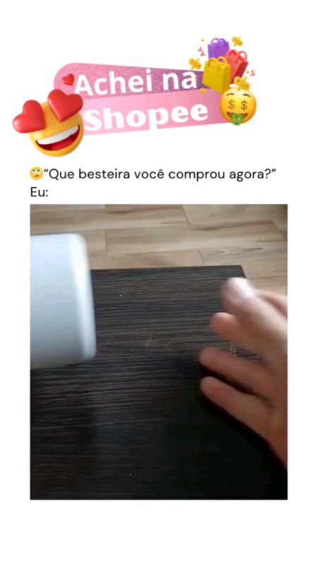 Dispenser automático para sabonete líquido. #sabonete #sabonetelíquido #dispensersabonete #viral #achadinho #achadinhodehoje #dispenserdivertido