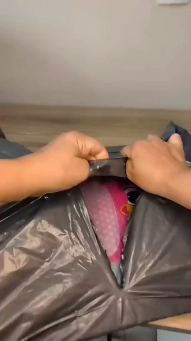 ￼Cesto Organizador Brinquedos Roupas Infantil Dobrável Criança Menino Menina Interativo #cesto #cestoorganizador #cestoderoupa #portabrinquedo #Promo