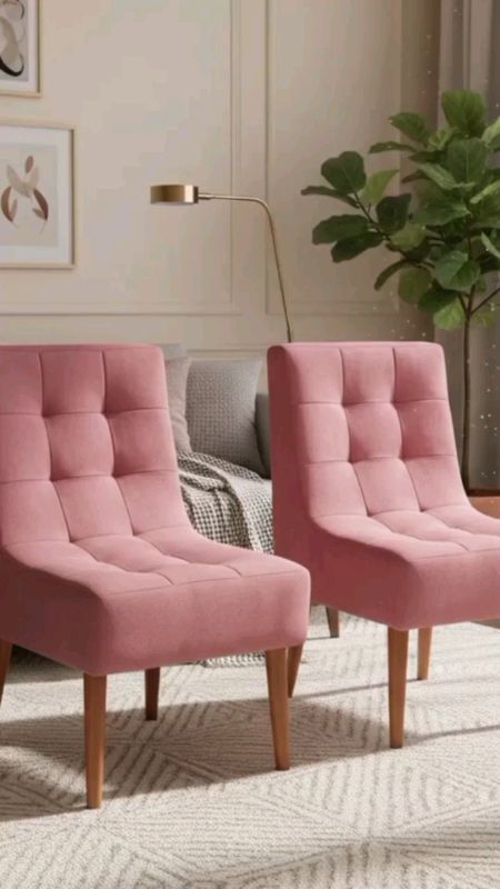 #poltronadecorativa #acheinashopee #Poltronaprasala #fy #viral #decoração