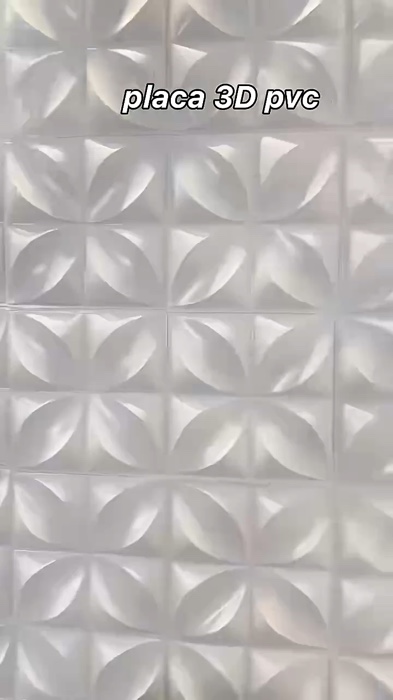 #placadepvc #revestimentoparede #parede #decoracao #placa3d #parede3d #casa #shopee #viral #promo #placa3dparede #placaderevestimento #revestimento3d