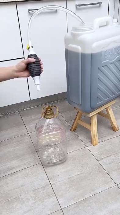 Bomba sucção manual #ahopee #shopee #acheinashopee #voral #compreaqui #viral