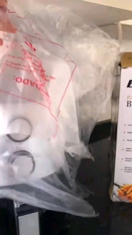 #air #fryer #britania