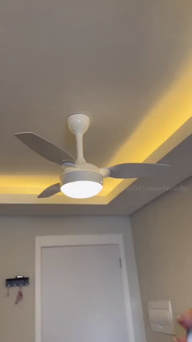 #ventilador #ventiladordeteto #calor #controleremoto #shopee #OfertaDoDia #acheiaqui #promocao #Promo #AchadosShopee #oferta #blackfriday #ShopeeVideo