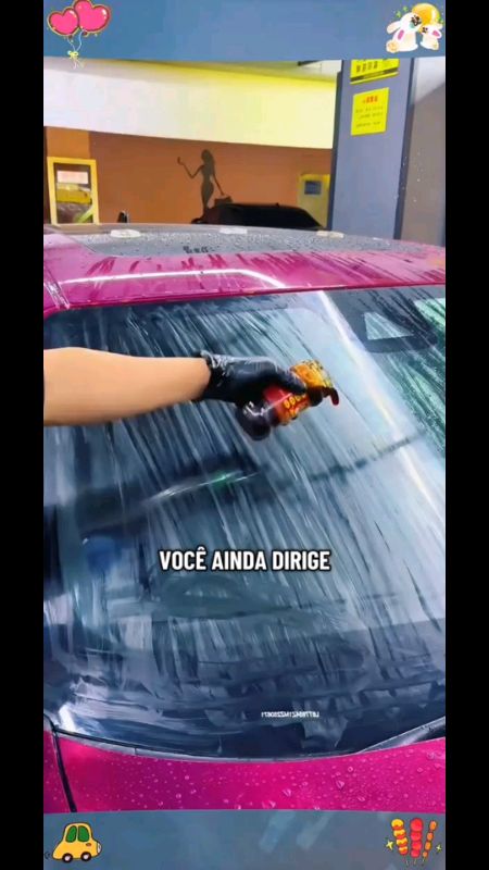 @ escova de limpeza de filme top clica no carrinho e aproveite