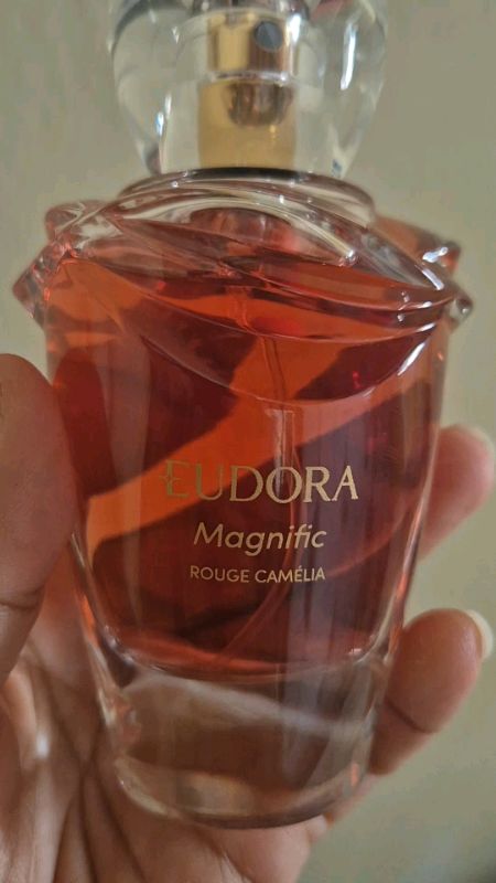 #perfumes #perfumeeudora #perfume