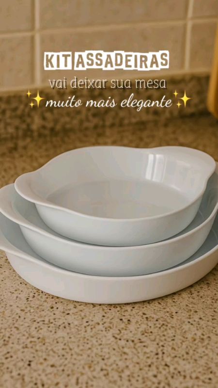 #assadeiras #kitassadeiras #opaline #NATAL