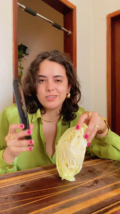 Fatiador de legumes prático e rápido, corta em fatias uniformes, facilita o preparo das refeições e economiza tempo na cozinha #CozinhaPratica #shopee