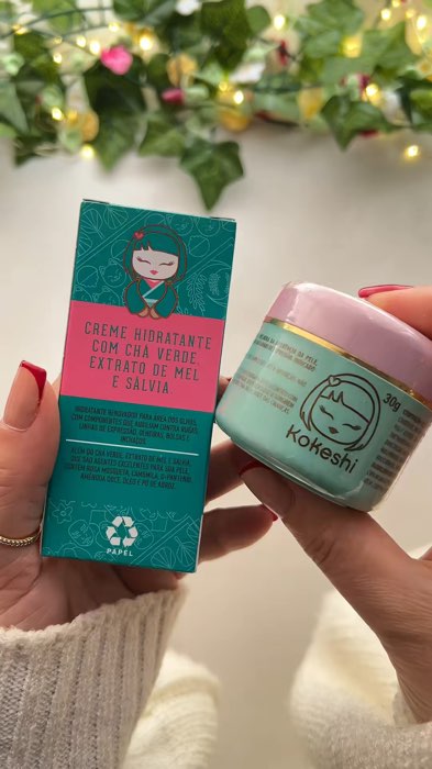 #skincare #cuidadoscomapele #rotinadeskincare #cremefacial #cremeparaolhos #pelehidratada #peleviçosa #olheirascansadas #linhasfinas #skincarebarato