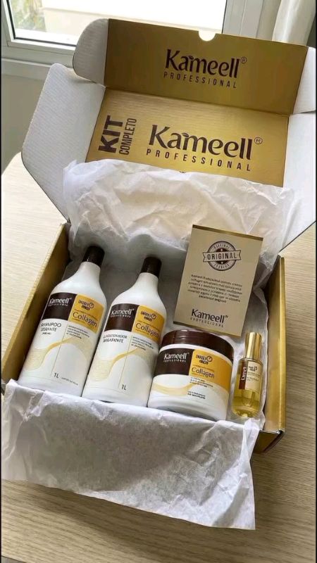 #kitcompletokarssell#cuidado#beleza#autocuidado#corpo#cabelo#mulher
