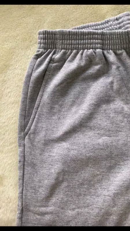 calça moletom #calca #moletom #calcamoletom