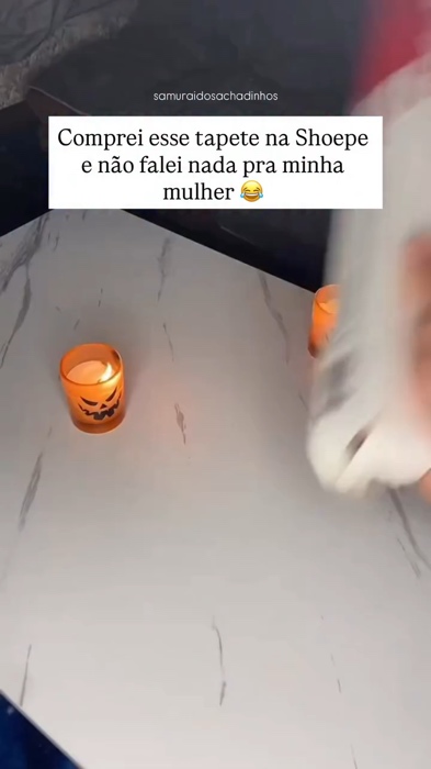 Tapete Porta Banheiro Que Muda De Cor #Tapetequemudadecor #tapetesangue #TapeteDeBanho  #tapetemanchas #tapetehalloween