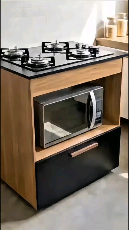 eu amei esse Balcão Isa Cooktop 😍 #donadecasa #achados #shopee #moveis #pracasa #achei #amei #produtinho