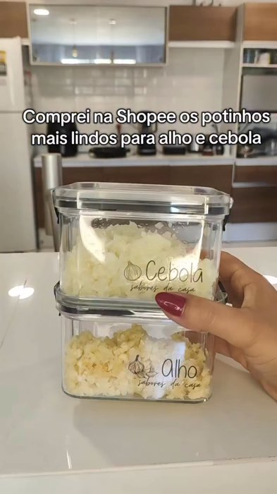 #casa #acheinashoppe #pote #viral #pattyeconomista #devairferreirasilva