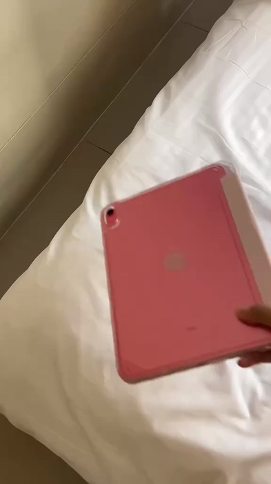 Capa de proteção para iPad #capaparaipad #viral #iPad