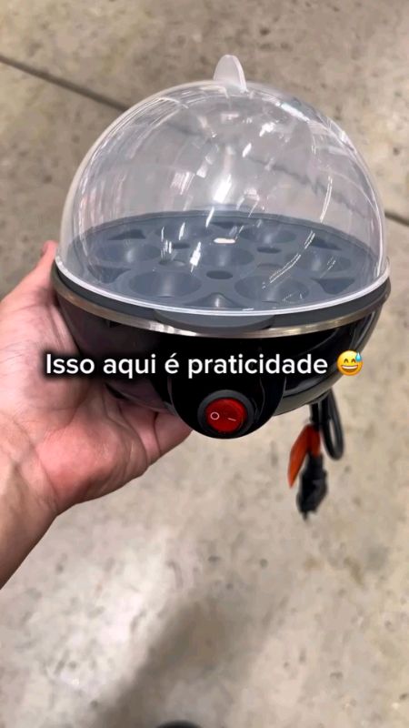 #cozedordeovos #acheinashopee #divaeconomista #ofertinhashow