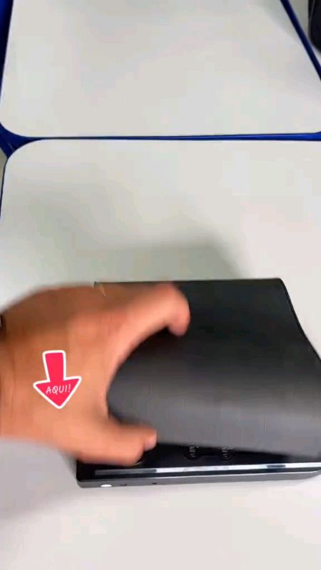 piano laminado portátil 49 teclado