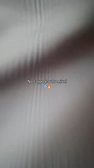 Aproveita que tá barato demais camiseta 100% canelada masculina mídia dms estilo gringo#viral #gringo #fy #playboy #camiseta