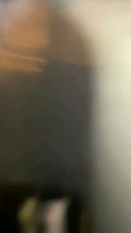 Maleta de ferramentas #maleta #ferramentas #soquete #chave #fenda #philips #promocao #reparo #mecanico #facavocemesmo #diy #automotivo #casa #obra