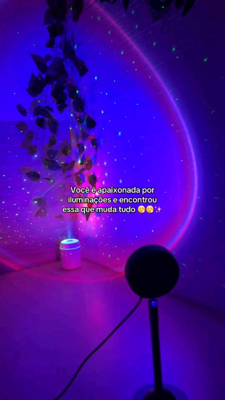 #lampada #luminaria #pordosol