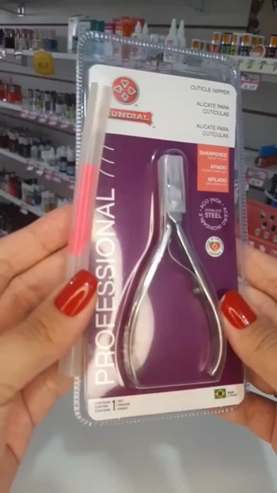 #acheinashopee