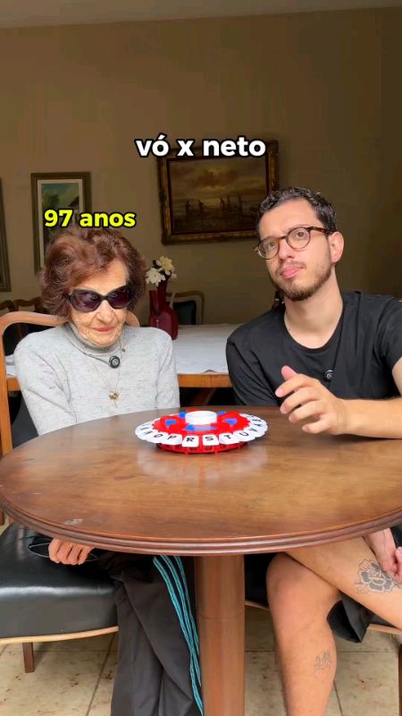 #jogo #jogotabuleiro #tapple #stop #jogostop  #jogofamilia #jogofinaldeano #jogopalavras