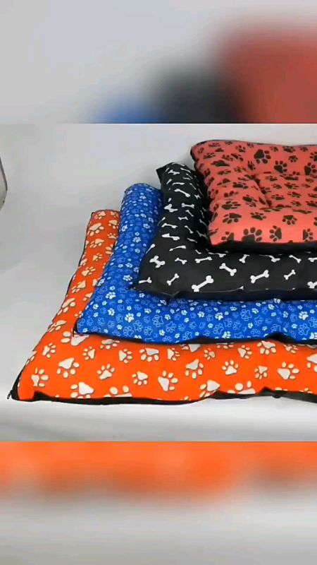 #dicasdepromotop