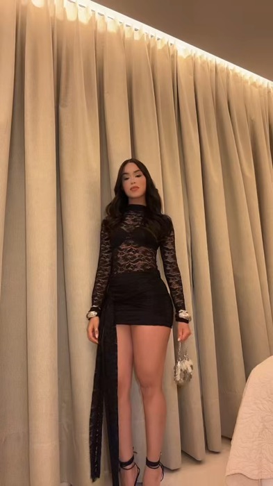 Body feminino de renda moda feminina #mulher #body #renda #ShopeeVideo #achadinhos #roupa #blusa #viral #mulher