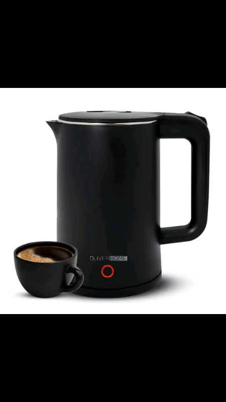COMPRE AGORA COM DESCONTO #shopee #achadinhos #acheinashopee #cafeteira #chaleira #cafe #chaleiraeletrica #cafeteiraeletrica