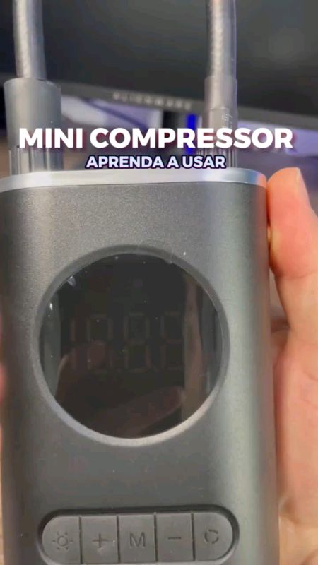 compressor de ar elétrico#compressor #ar #elétrico