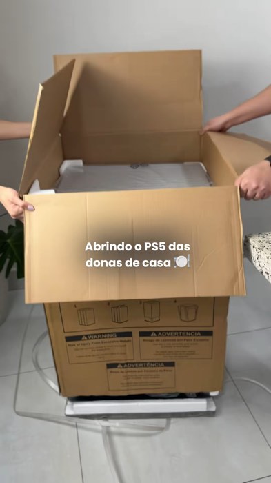 ￼Lava-Louças Brastemp várias cores, modelos e capacidade