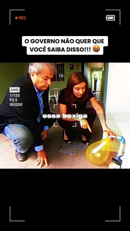 pare de pagar caro na conta de água #conta #Economia #dinheiro #fy #moda