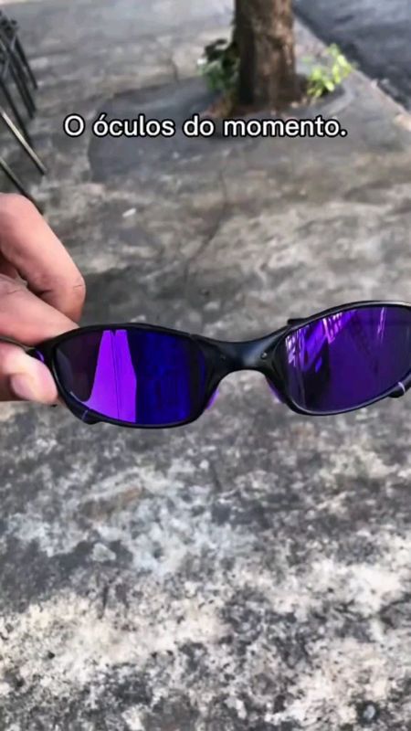 comprei o melhor óculos Juju Haste que existe #compra #produtos #shopee  #oculos   #lupa #mulherdepreso🔓🕊👫💍