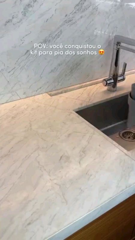 kit cozinha maravilhoso para sua casa