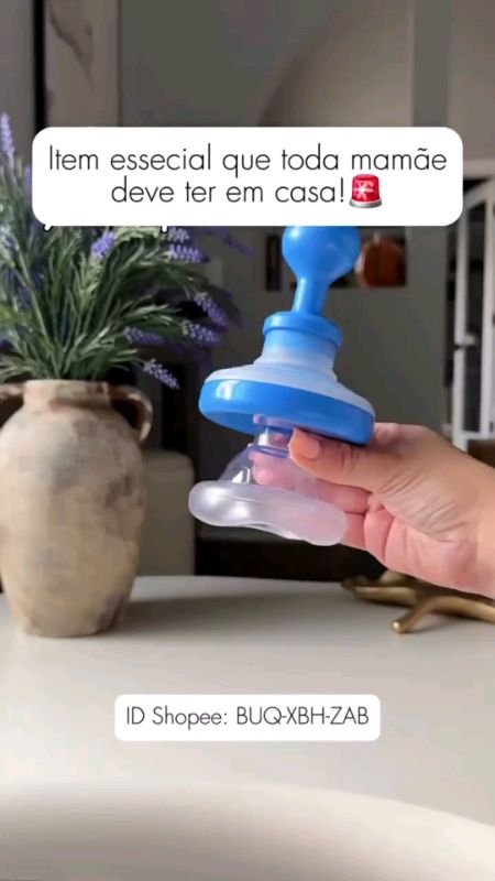 Desengasgador Para Primeiros Socorros #primeirossocorros #desengasgador