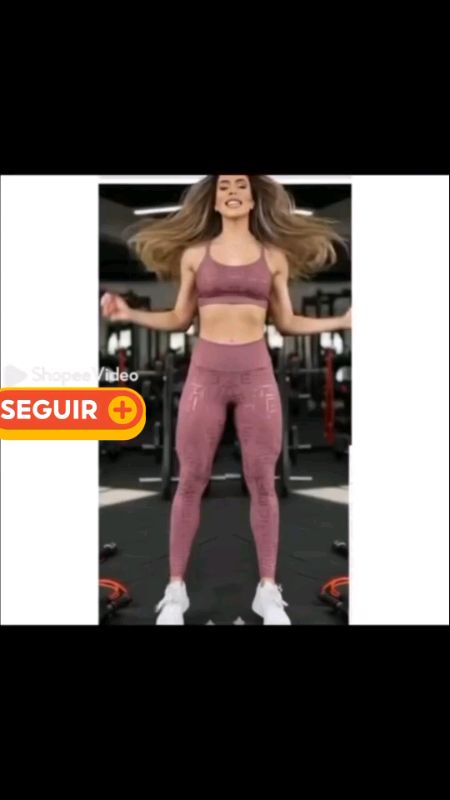 #Adicione na sacolinha laranja 🧡