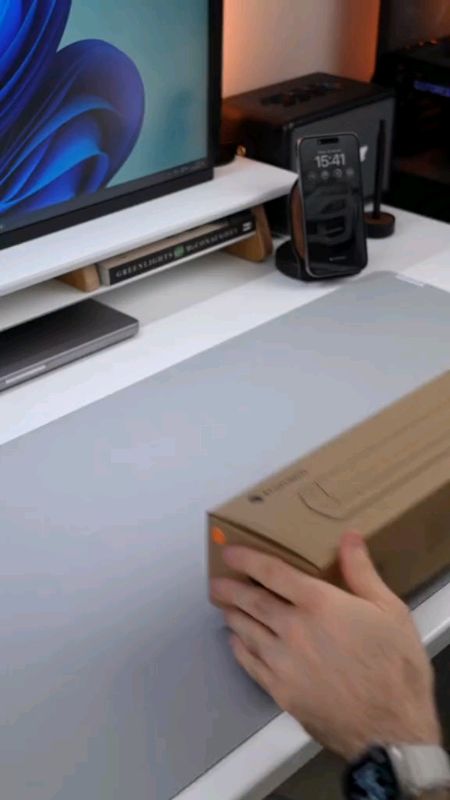 https://s.shopee.com.br/9AGWQOVLiJ#impressora