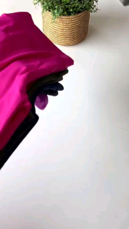 short de academia com bolso