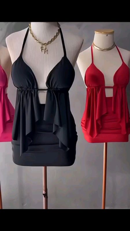 Conjunto Feminino Blusa e Saia Em Promoção #conjunto #blusa #saia #blusaesaia