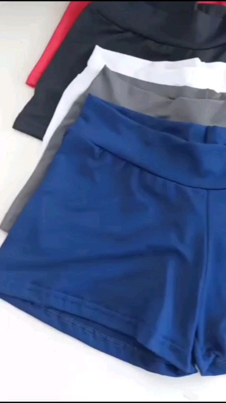 micro shortinho moda praia piscina #micro  #shortinho #moda #praia  #piscina  #verão  #pele