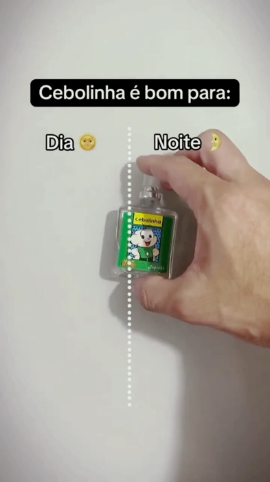 #perfume #masculino #infantil #presente